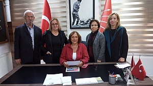 MÜFTÜLERE YETKİ VERİLMESİNE SERT TEPKİ