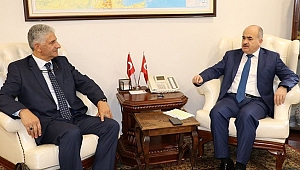 O MAHALLERE KÖMÜR YARDIMI YAPILMAYACAK