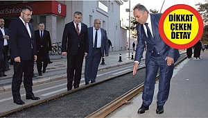 SAHAYA ÇIKTILAR