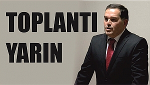 ŞİNASİ HESAP VERECEK!