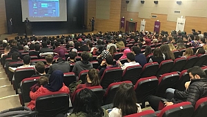 UĞUR OKULLARI’NDAN BİLGİLENDİRME