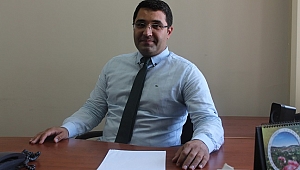 ÜNİVERSİTEDE TÜP BEBEK ÜNİTESİ KURULACAK
