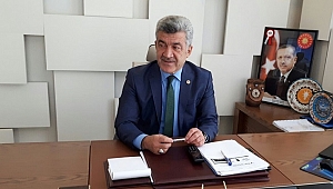 YIĞILCA'DA ÇALIŞMALAR TAM GAZ