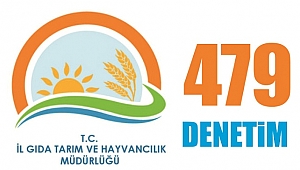 3 İŞLETMEYE 19 BİN 263 TL CEZA