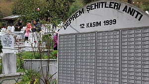 ACILAR HALA TAZE