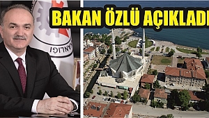 AKÇAKOCA DEMİR ÇELİK İHTİSAS OSB KURULDU