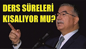 BU HABERE DİKKAT!