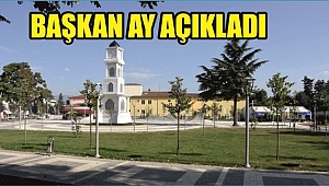 ÇAY 1 TL OLACAK