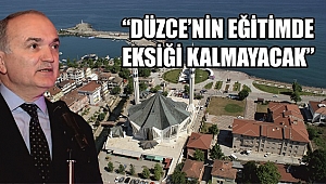 DENİZCİLİK BÖLÜMÜ AÇILIYOR
