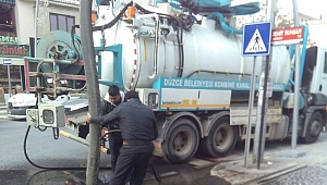 EKİP OLUŞTURULDU