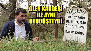 EN ACI TESADÜF