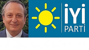EN GÜÇLÜ ADAY ENDER ÇAKAR