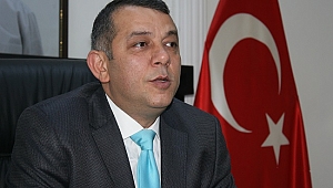 ERDOĞAN BIYIK'A ÖNEMLİ GÖREV