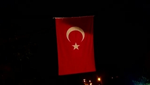 HAKKARİ'DEN ACI HABER: 8 ŞEHİT