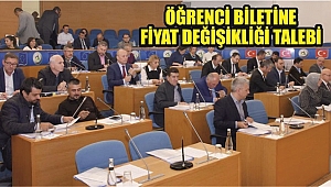 MECLİSTE 2018 BÜTÇESİ BELİRLENDİ