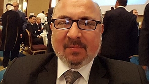 SAİM TUT YİNE BOMBALADI