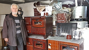 SOBACILAR DERTLİ