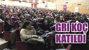 UĞUR OKULLARI'NDAN TAKTİK