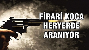 YİNE KADIN CİNAYETİ!