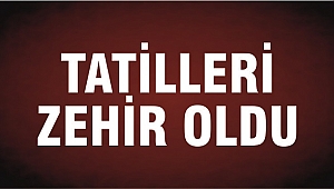 3 BAYAN ORMANDA KAYBOLDU