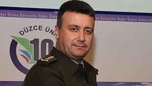 ALBAY GÜVENİR BYLOCK TUZAĞINA DÜŞMÜŞ