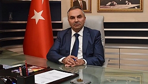 BAKANIN SÖZÜNÜ ÇİĞNEDİ!