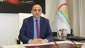 ÇİFTÇİLER DİKKAT!