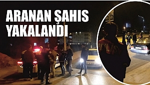 EMNİYETTEN GÜVENLİ EĞİTİM UYGULAMASI