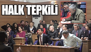 İHALEYİ DÜZCELİ KAZANDI