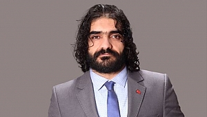İRANLI İŞADAMI UYUŞTURUCU SORUŞTURMASINDA GÖZALTINA ALINDI