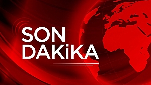 İŞADAMININ EŞİ VEFAT ETTİ