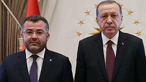 KESKİN İŞİ BİTİRDİ!