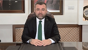 KESKİN'LE DEVAM