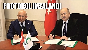 MÜCADELEDE YENİ MERKEZ KURULACAK