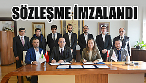 ÜNİVERSİTE VE DİVAPAN ARASINDA İŞBİRLİĞİ