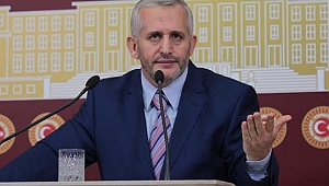 ÜNİVERSİTEYE DÖNÜYOR