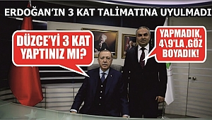 4\9 KAT DURSUN!