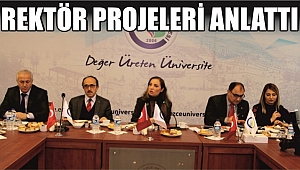 ACİL SERVİS TAŞINACAK
