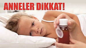ÇOCUKLARI KORUMANIN EN ETKİLİ VE UCUZ YÖNTEMİ
