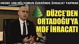 DİVAPAN'DAN BÜYÜK BAŞARI