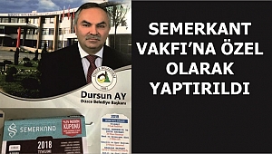 DURSUN AY TAKVİMİ!