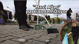 ÖRNEK OLACAK DUYARLILIK