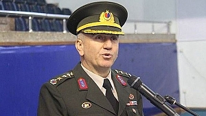 İTİRAF ETTİ: FETÖCÜYÜM
