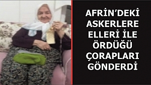 KEVSER TEYZEDEN DUYGULANDIRAN HİKAYE