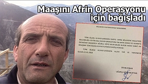 KOCA YÜREKLİ MUHTAR