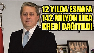 TAŞLI FARKI