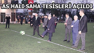 VALİ TERS KÖŞE YAPTI