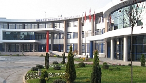 BELEDİYE ADINA PARA İSTEYENLERE İNANMAYIN