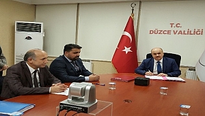 DUMANSIZ HAVA SAHASI ÇOĞALIYOR