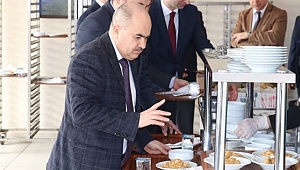 HALKIN VALİSİ